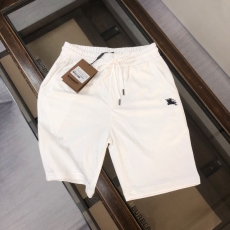 Burberry Short Pants